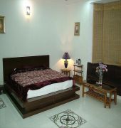 Hotel Drive Inn Ghaziabad 新德里 外观 照片